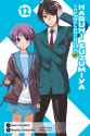 The Melancholy of Haruhi Suzumiya - c060 (v12) - p000 [Cover] [dig] [Yen Press] [LuCaZ]