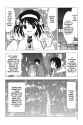 The Melancholy of Haruhi Suzumiya - c060 (v12) - p006 [dig] [Yen Press] [LuCaZ]