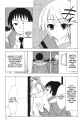 The Melancholy of Haruhi Suzumiya - c060 (v12) - p011 [dig] [Yen Press] [LuCaZ]