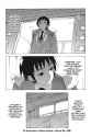 The Melancholy of Haruhi Suzumiya - c060 (v12) - p042 [dig] [Yen Press] [LuCaZ]