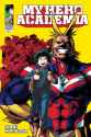 my-hero-academia-vol-1