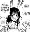 Beelzebub_aoi_complex-expression_ch149