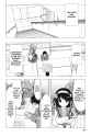 The Melancholy of Haruhi Suzumiya - c062 (v12) - p104 [dig] [Yen Press] [LuCaZ]