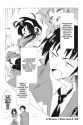 The Melancholy of Haruhi Suzumiya - c062 (v12) - p108 [dig] [Yen Press] [LuCaZ]