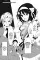 The Melancholy of Haruhi Suzumiya - c064 (v12) - p143 [dig] [Yen Press] [LuCaZ]