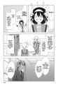 The Melancholy of Haruhi Suzumiya - c064 (v12) - p155 [dig] [Yen Press] [LuCaZ]