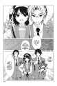 The Melancholy of Haruhi Suzumiya - c064 (v12) - p157 [dig] [Yen Press] [LuCaZ]