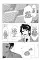 The Melancholy of Haruhi Suzumiya - c064 (v12) - p171 [dig] [Yen Press] [LuCaZ]