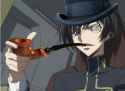 Lelouch_pipe