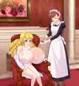 eris_shinozaki_s_morning_routine_by_saburox_dd2k22l-fullview