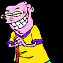 23-facts-about-eddy-ed-edd-n-eddy-1694242398