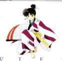 Kagura.%28InuYasha%29.full.11275