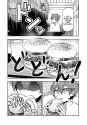 Ken to Mahou to Gakureki Shakai - Vol.2 Ch.9 - The Doghouse - 20