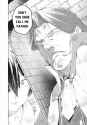 Sono Munou, Jitsu wa Sekai Saikyou no Mahoutsukai - Ch.1.2 - 3