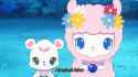 [Critter-Subs] Jewelpet Kira Deco! - 02 (1280x720 H264)[DA7D3AF0].00_03_48-0002