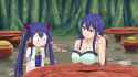 Fairy_Tail_-_100_Years_Quest_-_19.mkv-00101