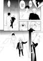 CA_Ch20_P10