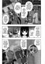 Higurashi_Saikoroshi_06_22