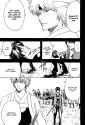 Gintama_568_11