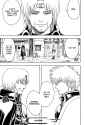 Gintama_568_13