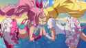 [Doremi-CureCom].Suite.PreCure!.05.[1280x720].[4FC5711F].v2.mkv_snapshot_00.31_[2023.11.15_16.07.40]