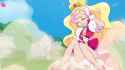 [Doremi].Go!.Princess.Precure.01.[1280x720].[52EBF610].mkv_snapshot_17.42_[2020.09.19_21.44.07]