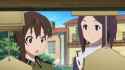 Sora no Woto - Episode 13-00_10_21_00001