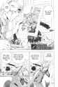 Bakuman - c015 (v02) - p155 [dig] [VIZ Media] [aKraa]