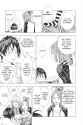 Bakuman - c015 (v02) - p157 [dig] [VIZ Media] [aKraa]