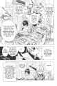 Bakuman - c015 (v02) - p159 [dig] [VIZ Media] [aKraa]