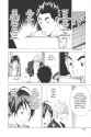 Bakuman - c015 (v02) - p160 [dig] [VIZ Media] [aKraa]