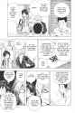 Bakuman - c015 (v02) - p161 [dig] [VIZ Media] [aKraa]