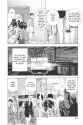 Bakuman - c015 (v02) - p162 [dig] [VIZ Media] [aKraa]