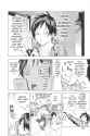 Bakuman - c015 (v02) - p164 [dig] [VIZ Media] [aKraa]