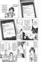 Bakuman - c015 (v02) - p165 [dig] [VIZ Media] [aKraa]