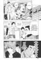 Bakuman - c015 (v02) - p166 [dig] [VIZ Media] [aKraa]