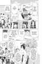 Bakuman - c015 (v02) - p167 [dig] [VIZ Media] [aKraa]