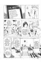 Bakuman - c015 (v02) - p168 [dig] [VIZ Media] [aKraa]