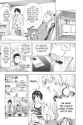 Bakuman - c015 (v02) - p171 [dig] [VIZ Media] [aKraa]