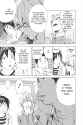 Bakuman - c015 (v02) - p173 [dig] [VIZ Media] [aKraa]