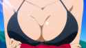 gamo_chan_in_episode_6___ijiranaide__nagatoro_san_by_berg_anime_delot3j-350t