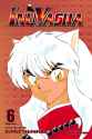 Inuyasha - c149 (v16) - p000 [Cover] [dig] [The Human Shield] [VIZ Media] [danke-Empire] smaller