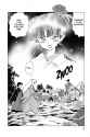 Inuyasha - c149 (v16) - p012 [dig] [The Human Shield] [VIZ Media] [danke-Empire]