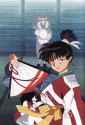 InuYasha.full.87730