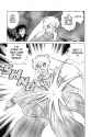 Inuyasha - c149 (v16) - p013 [dig] [The Human Shield] [VIZ Media] [danke-Empire]