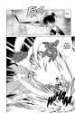 Inuyasha - c149 (v16) - p014 [dig] [The Human Shield] [VIZ Media] [danke-Empire]