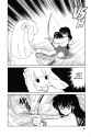 Inuyasha - c149 (v16) - p018 [dig] [The Human Shield] [VIZ Media] [danke-Empire]