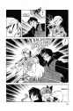 Inuyasha - c149 (v16) - p022 [dig] [The Human Shield] [VIZ Media] [danke-Empire]