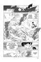 Inuyasha - c149 (v16) - p024 [dig] [The Human Shield] [VIZ Media] [danke-Empire]