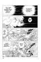 Inuyasha - c149 (v16) - p025 [dig] [The Human Shield] [VIZ Media] [danke-Empire]